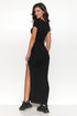 Robe de jour model 176172 Numinou